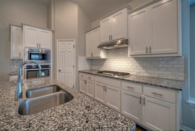 Building Photo - 20704 Jackies Ranch Blvd