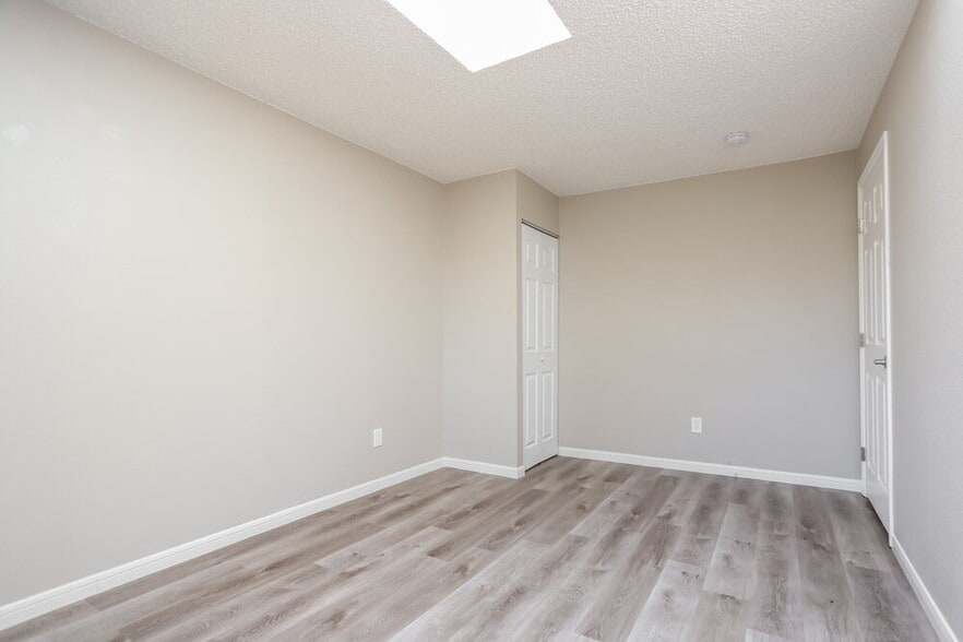 Building Photo - 8428 Rabbitbrush Way