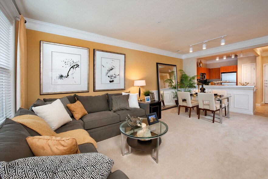 Westchester at the Pavilions 3560 Malvern St Waldorf MD 20603