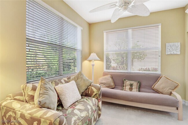Building Photo - 784 Carrick Bend Cir