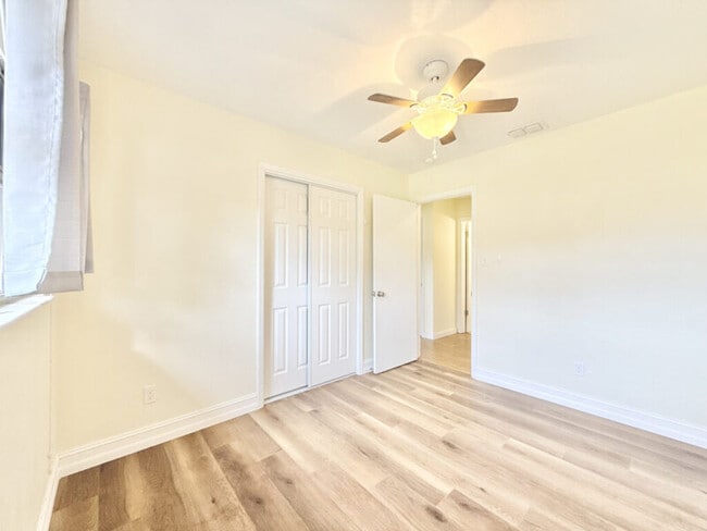 Building Photo - 2701 56th Ln N