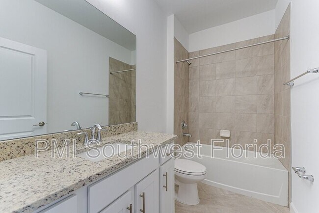 Building Photo - 5343 White Sand Cv