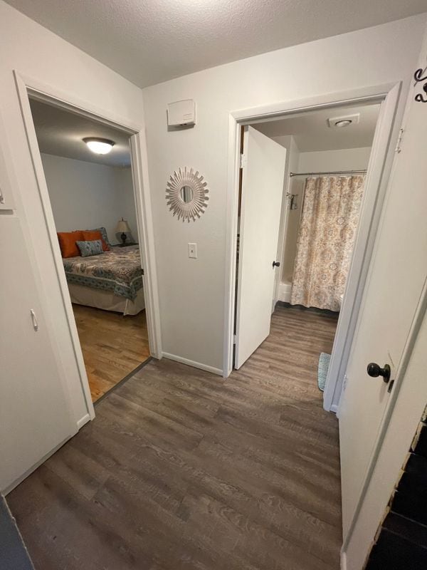 Building Photo - 455 S Morain St