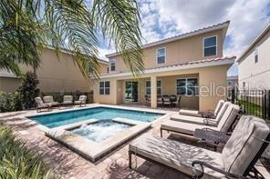 Building Photo - 241 Lasso Dr