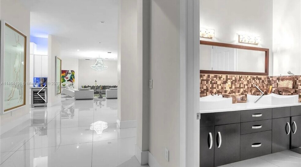 Building Photo - 12030 NW 21st Ct