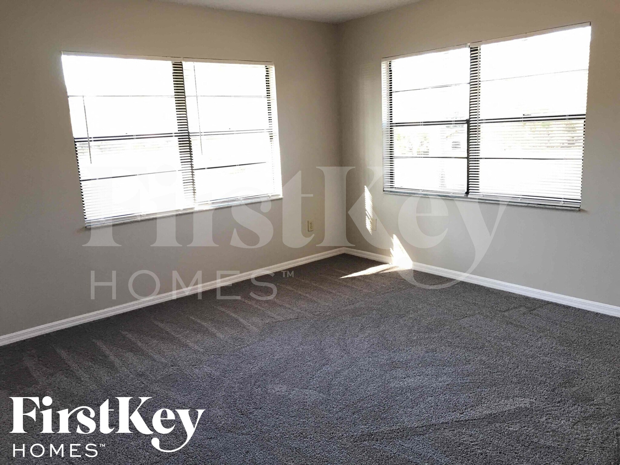 Building Photo - 1771 Gatewood Dr