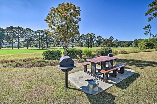 Building Photo - 4882 Luster Leaf Cir