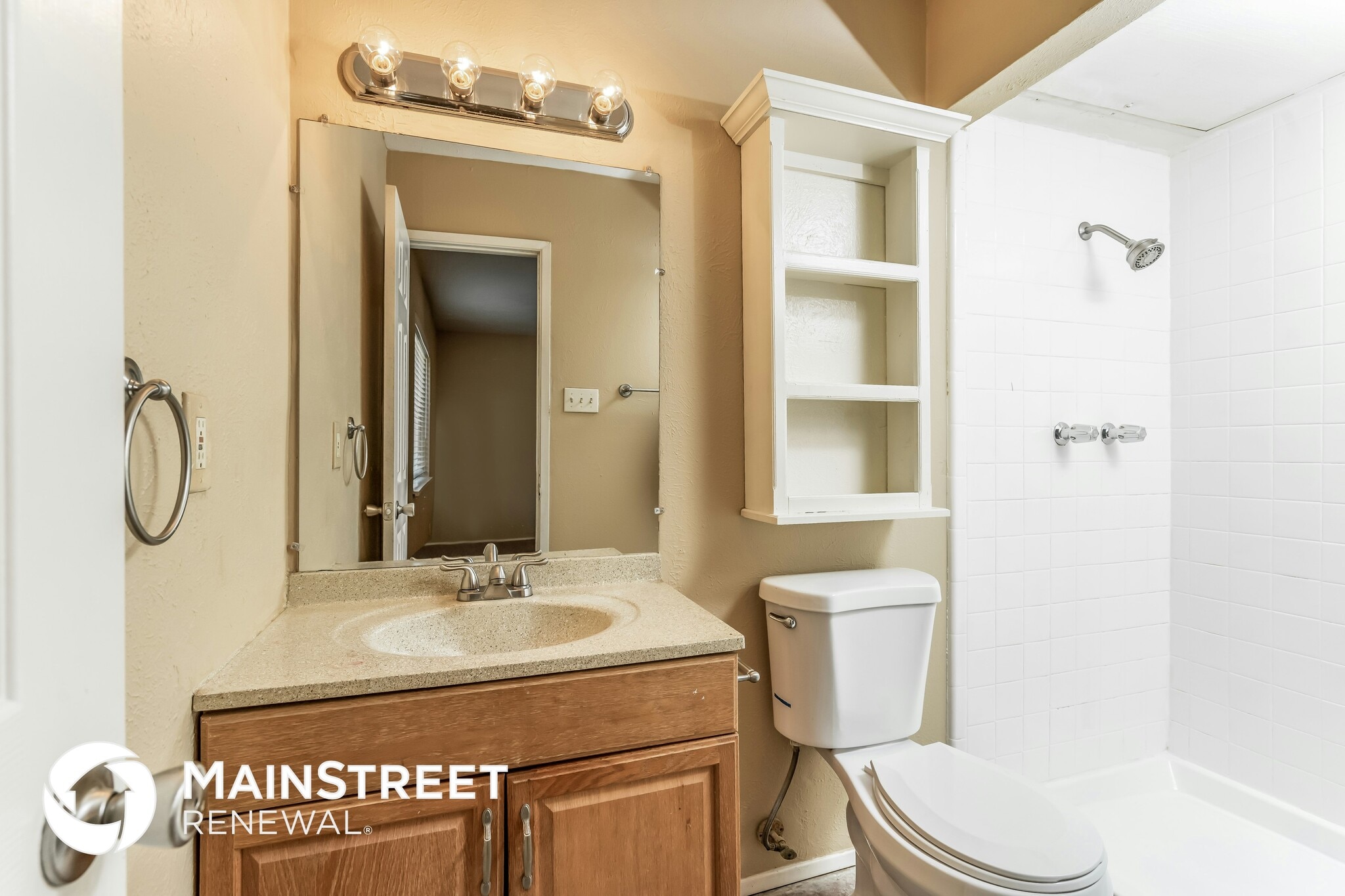 Building Photo - 7106 Flameleaf Pl