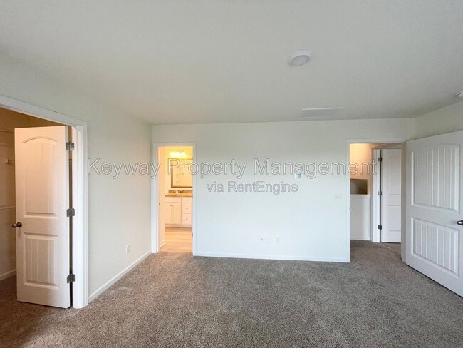 Building Photo - 5057 Needle Palm Rd NW