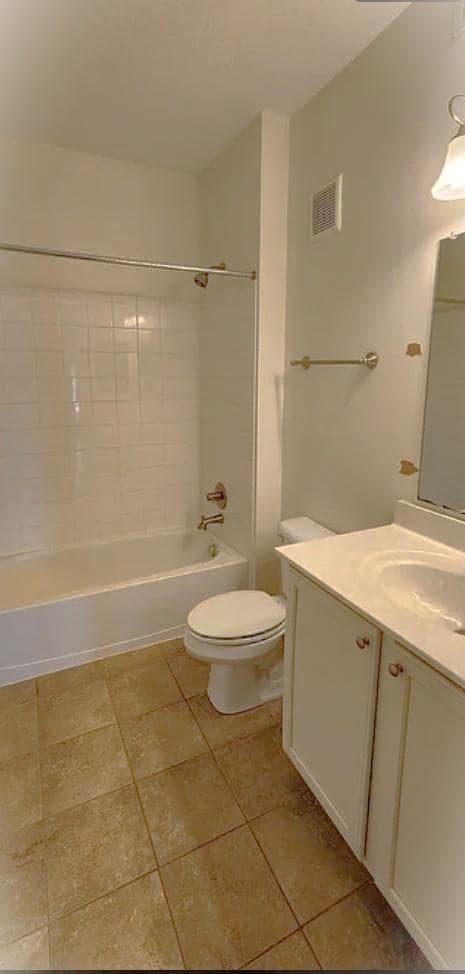 Building Photo - 6815 Kinsale Ln