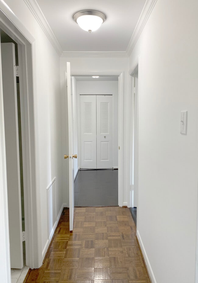 Building Photo - 7425 Democracy Blvd