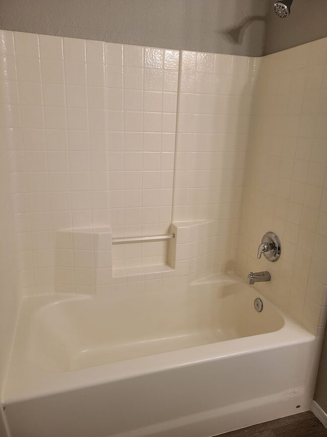 Building Photo - 19408 N Smith Dr