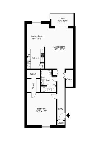 1.2D.web - Whiteland West Apartments