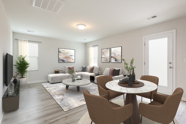 Building Photo - 346 Elevation Ct