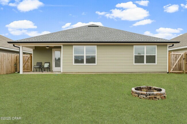 Building Photo - 147 Merrion Rd