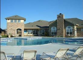 Building Photo - 1435 Blue Sky Way