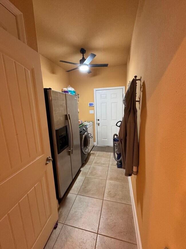 Building Photo - Beautiful 3BR/2BA Home with Bayou views in The Sanctuary – St. Martin, Ocean Springs