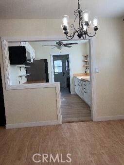 Building Photo - 495 A Ct