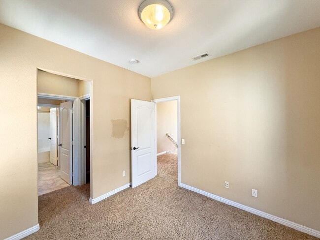 Building Photo - SD: Stunning 3BD/3BA Single Family Home in Black Mountain Ranch with Panoramic Views, Solar & In-...