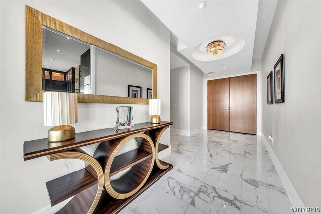 Building Photo - 200 Delaware Ave