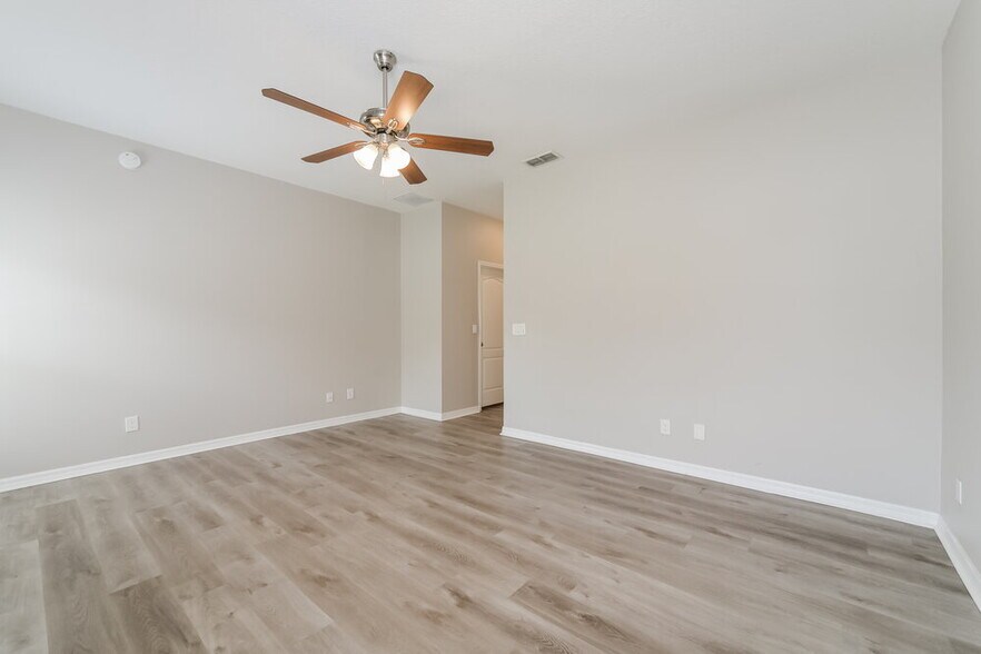 Building Photo - 4478 Spring Blossom Dr