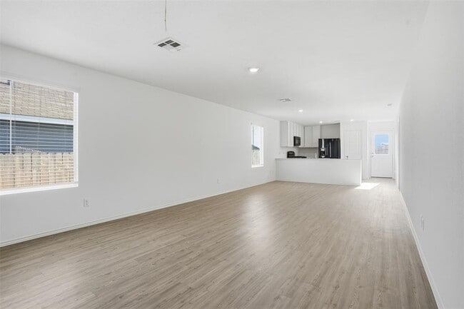 Building Photo - 23513 Tiny Moons Wy