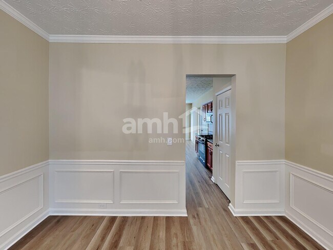 Building Photo - 110 Plumeria St