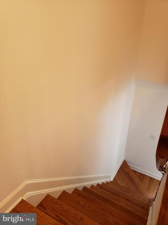 Building Photo - 113 Remington Cir