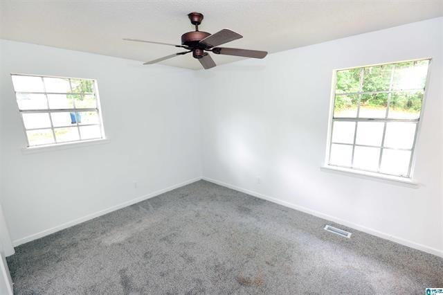 Building Photo - 809 Beck Rd