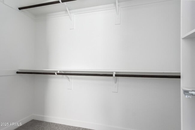 Building Photo - 3113 S 156th Ave