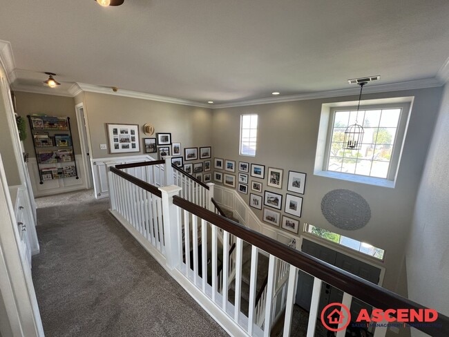 Building Photo - Darling Home in Olive Dr Area!