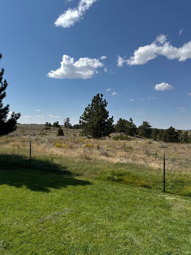 Building Photo - 4190 Blackpool Trail