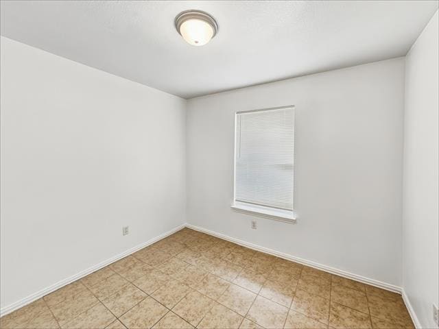 Building Photo - 3108 Lincoln Ave