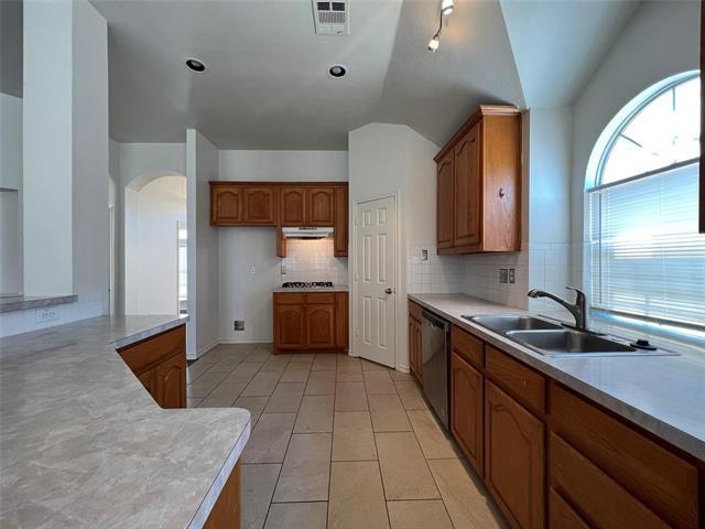 Building Photo - 1141 Nickerson Ln