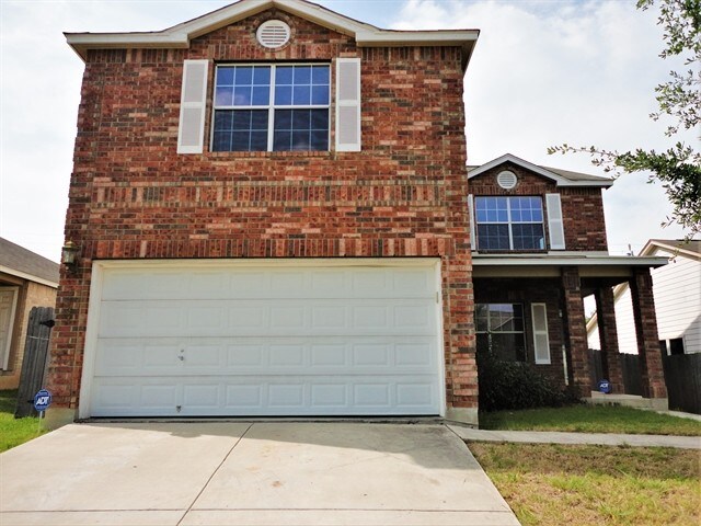 Primary Photo - 6134 Brandys Farm