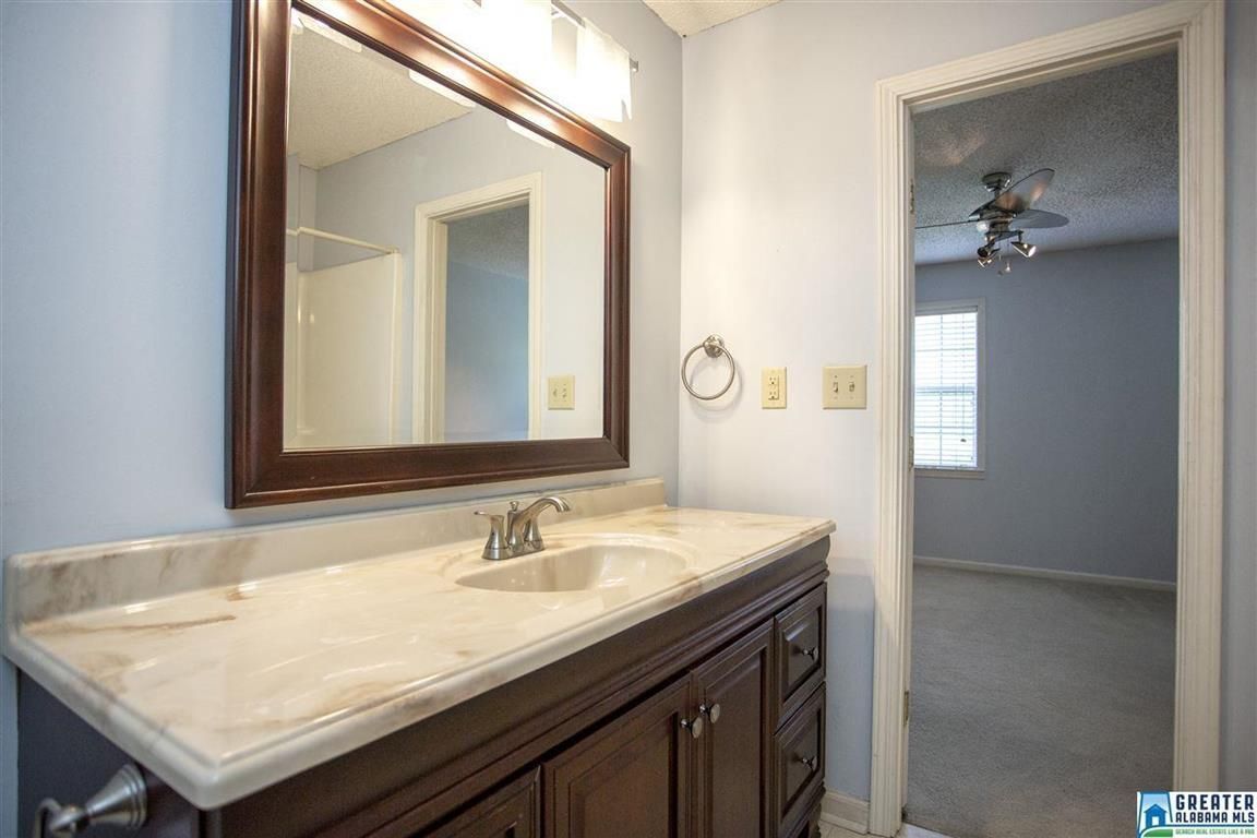 Building Photo - 4749 Fulmar Dr
