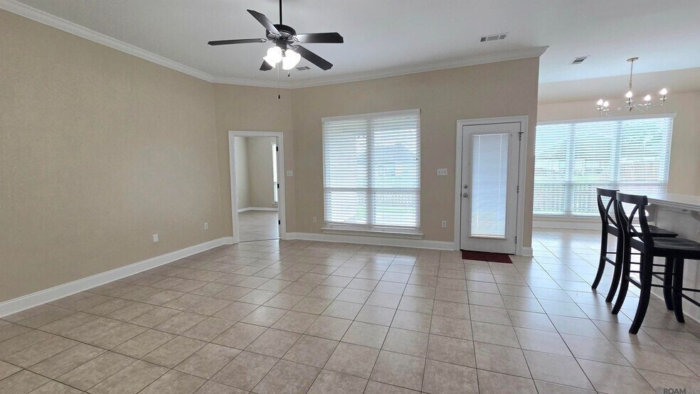 Building Photo - 2934 Nicholson Lake Dr