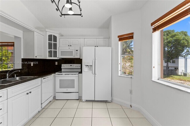 Building Photo - 6445 SW 130th Pl