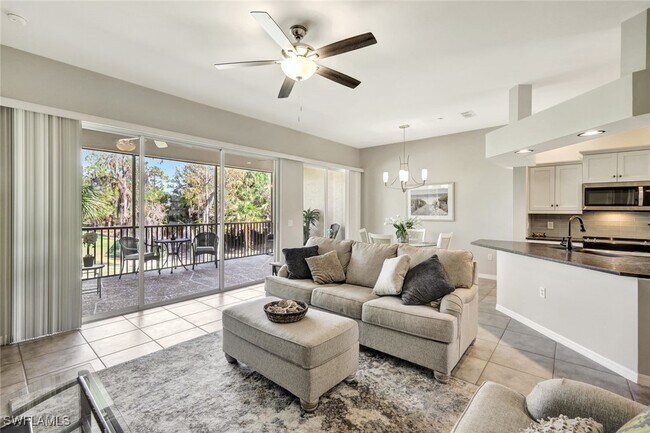 Building Photo - 12607 Fox Ridge Dr