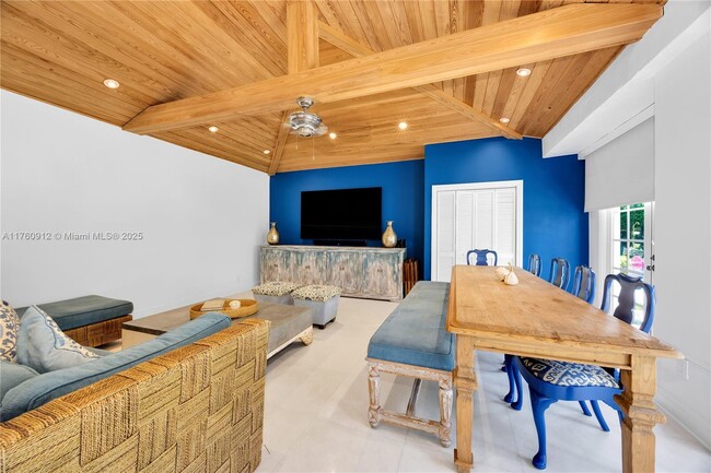 Building Photo - 4504 Alhambra Cir