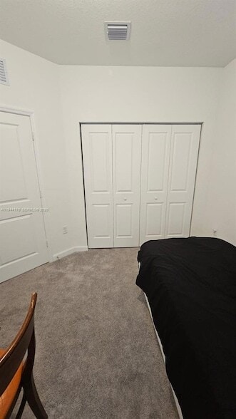 Building Photo - 1146 SE 26th Ter