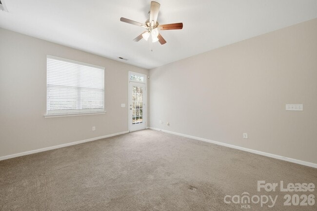 Building Photo - 16528 Kettlewell Ln