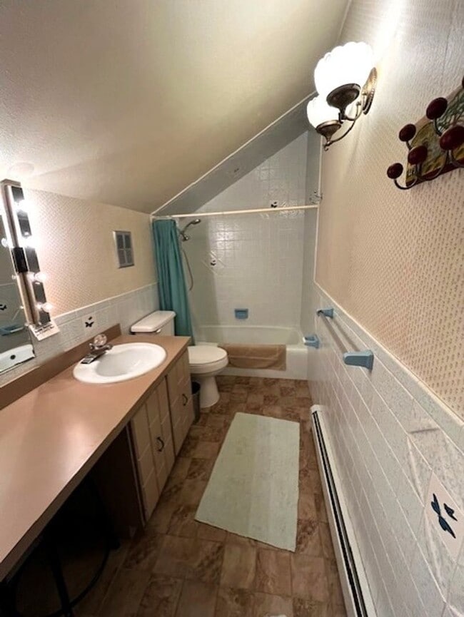 Building Photo - 1334 Straight Creek Dr