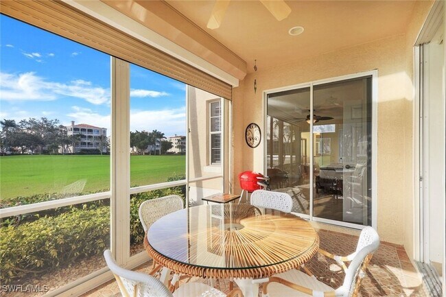 Building Photo - 14314 Harbour Links Ct