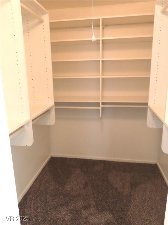 Building Photo - 3101 Casey Dr