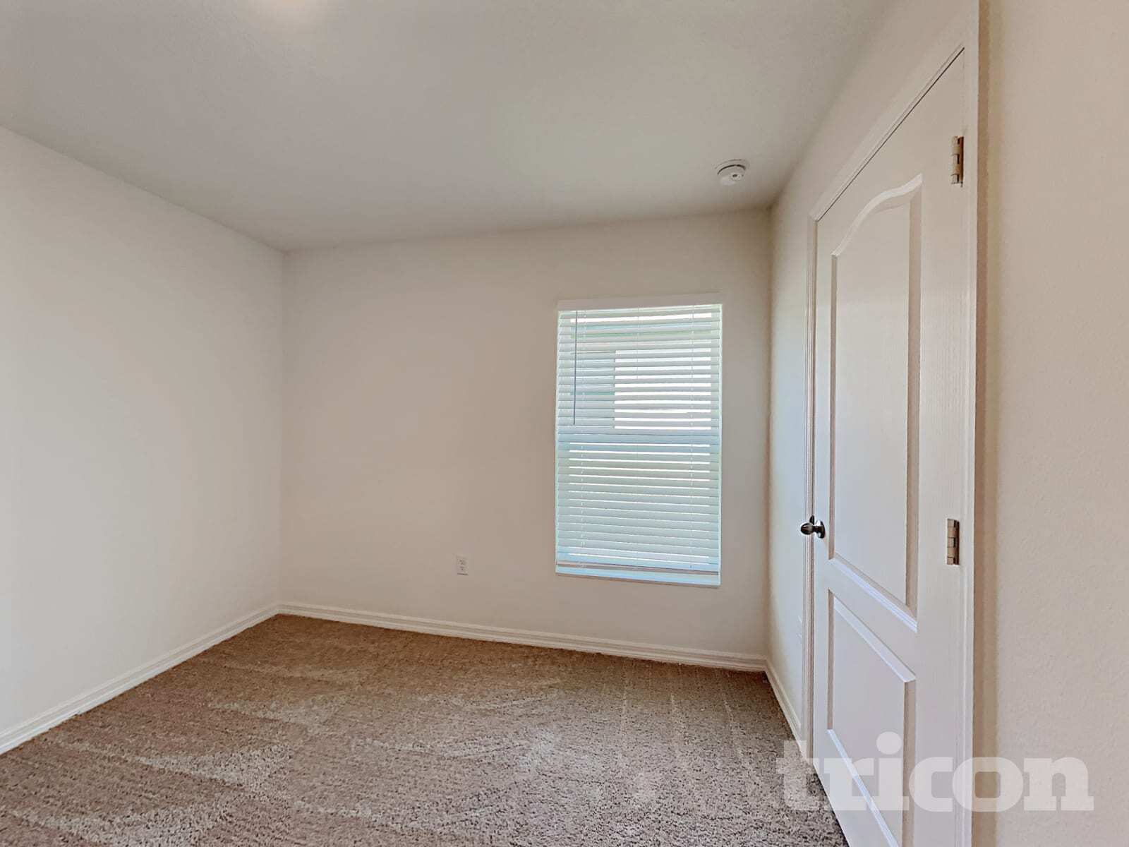 Building Photo - 1656 Luft Ln