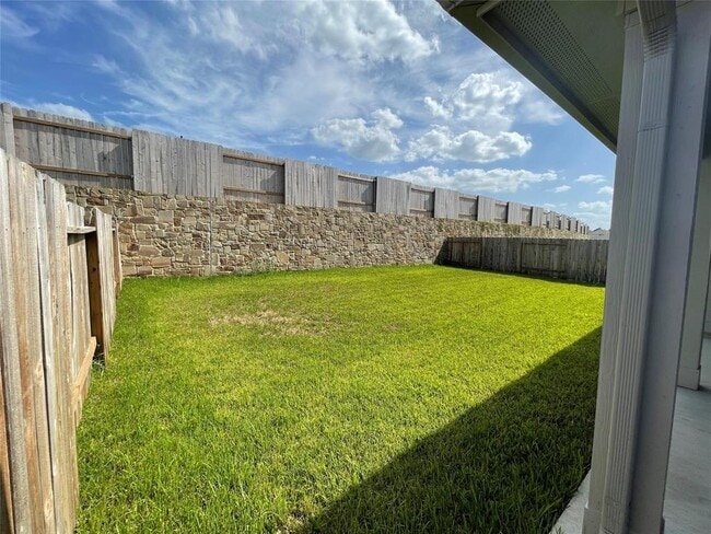 Building Photo - 13872 Rock Island Trl