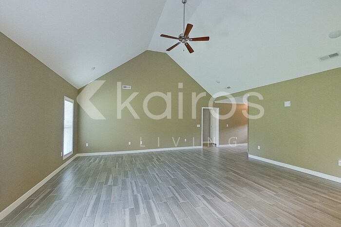 Building Photo - 117 Old Orchard Rd