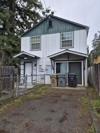 Building Photo - 296 Reddy St
