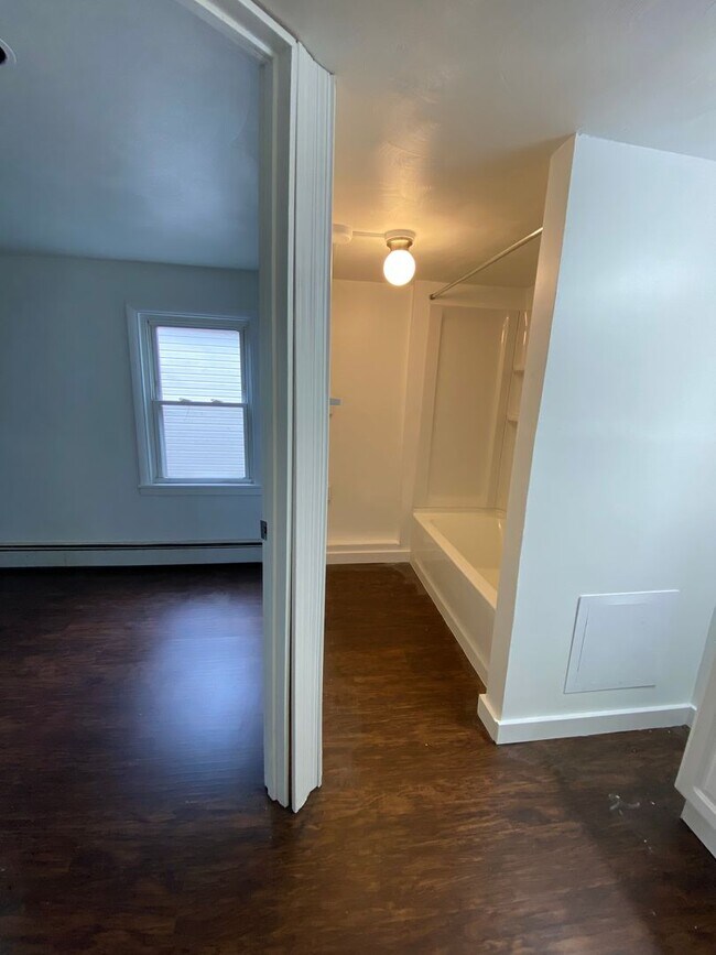 Building Photo - Available MAY 2026 - Updated 3 Bed, 2 Bath Home w/ Open Living & Outdoor Space!